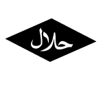 HALAL icon