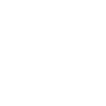 ISO9001:2015 icon